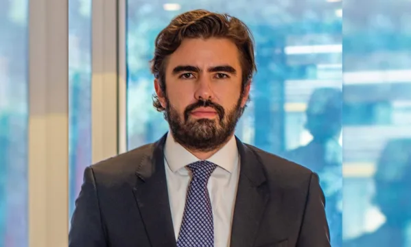 Diego Campos lança “Manual das Eleições 2026” para orientar candidatos e partidos sobre as novas regras eleitorais