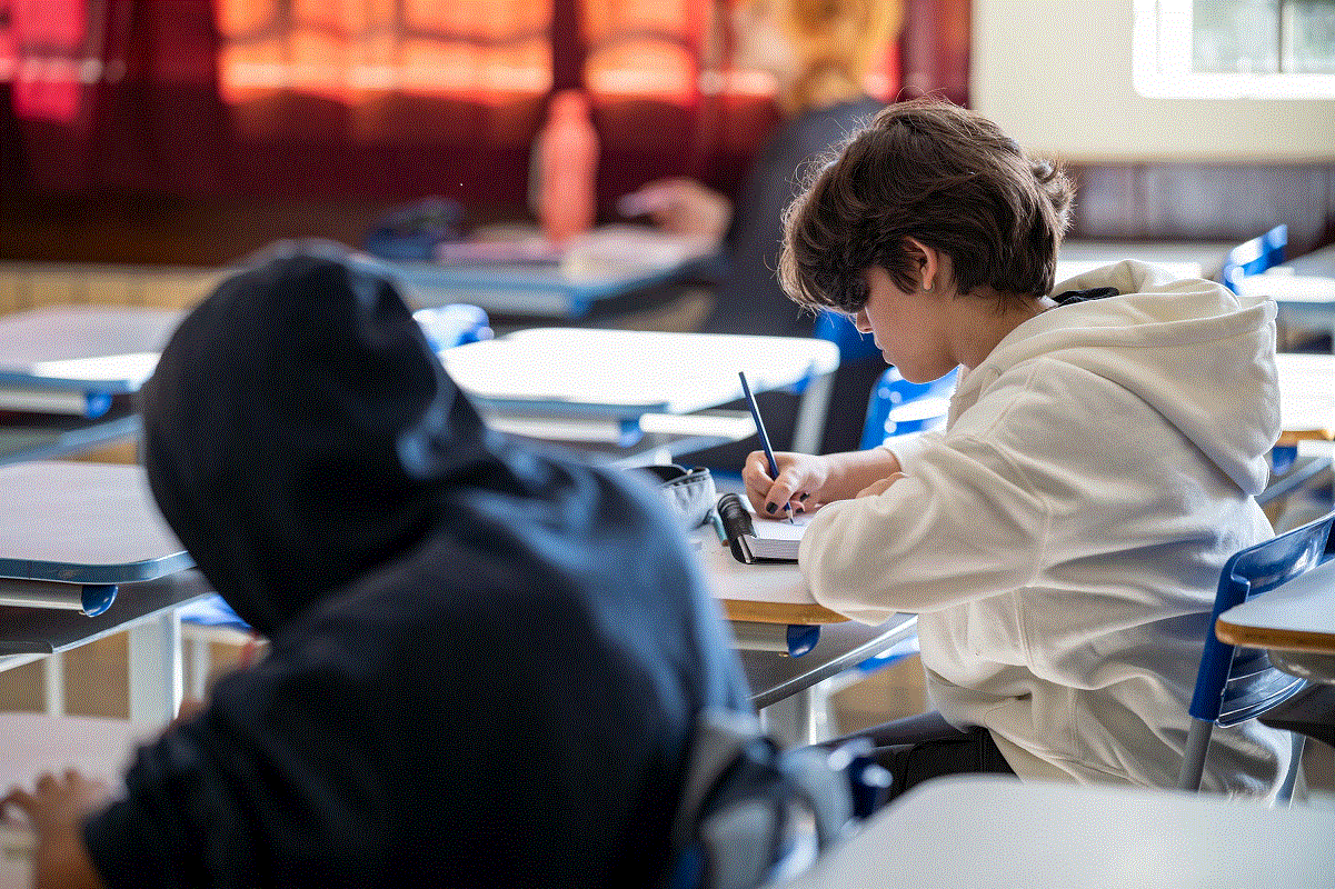 Exame Nacional do Ensino Médio