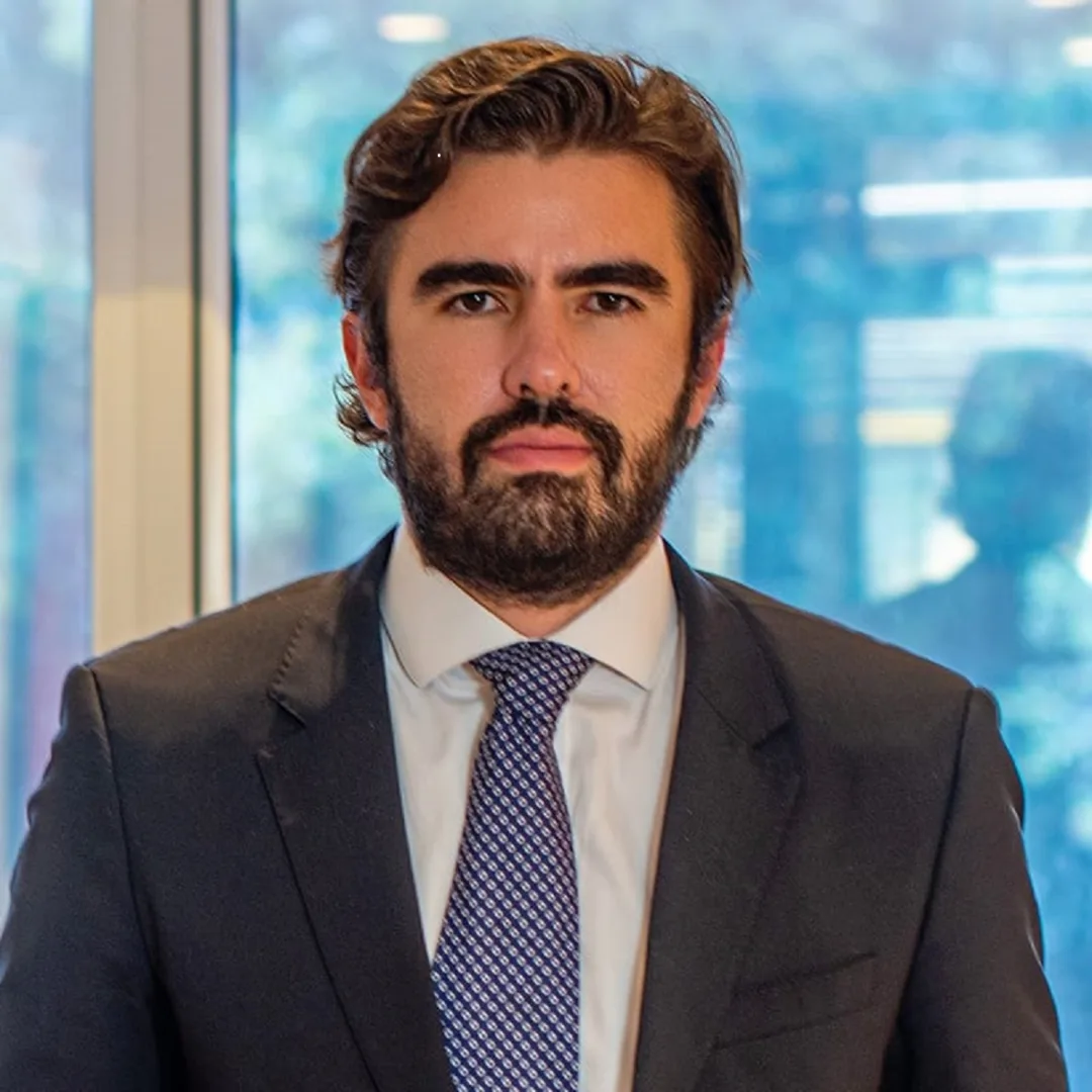 Diego Campos Contencioso