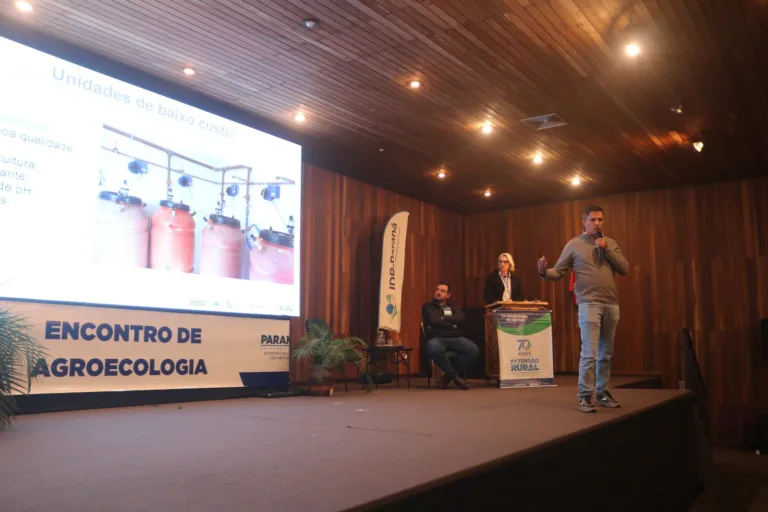 agricultura