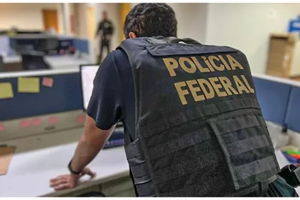 Banco Digimais, do bispo Edir Macedo, é alvo de operação da Polícia Federal