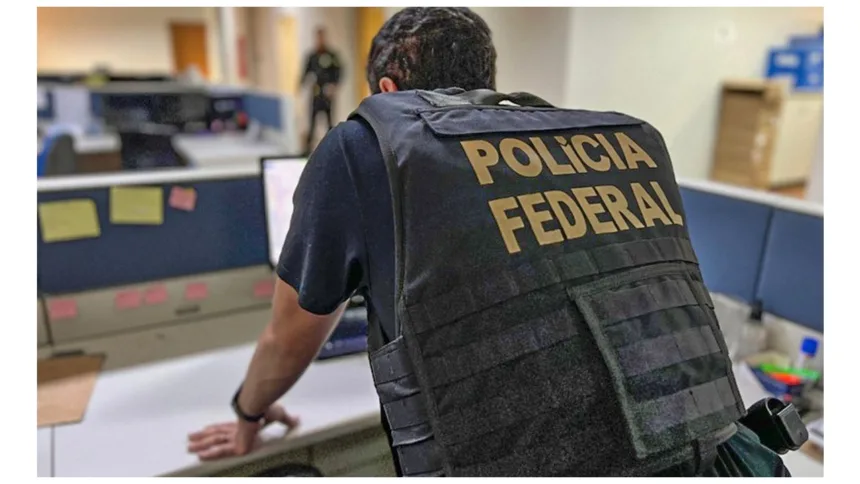 Banco Digimais, do bispo Edir Macedo, é alvo de operação da Polícia Federal