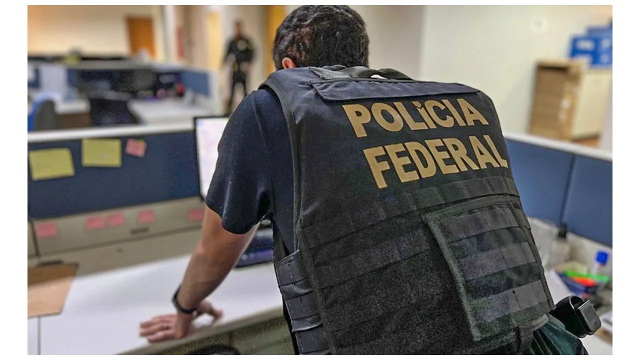 Banco Digimais, do bispo Edir Macedo, é alvo de operação da Polícia Federal