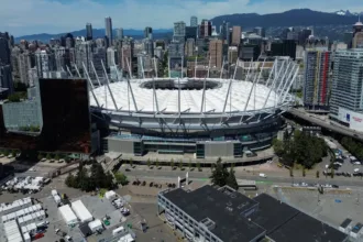 Copa do Mundo Fifa 2026