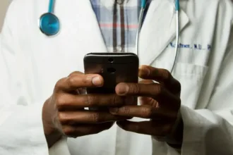 Exame Nacional de Avaliação da Formação Médica (Enamed)