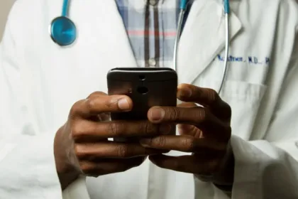 Exame Nacional de Avaliação da Formação Médica (Enamed)