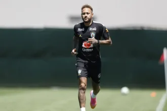 copa do mundo