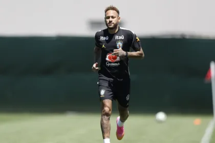 copa do mundo