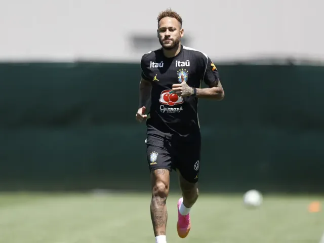 copa do mundo