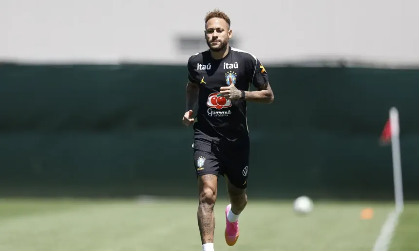 copa do mundo
