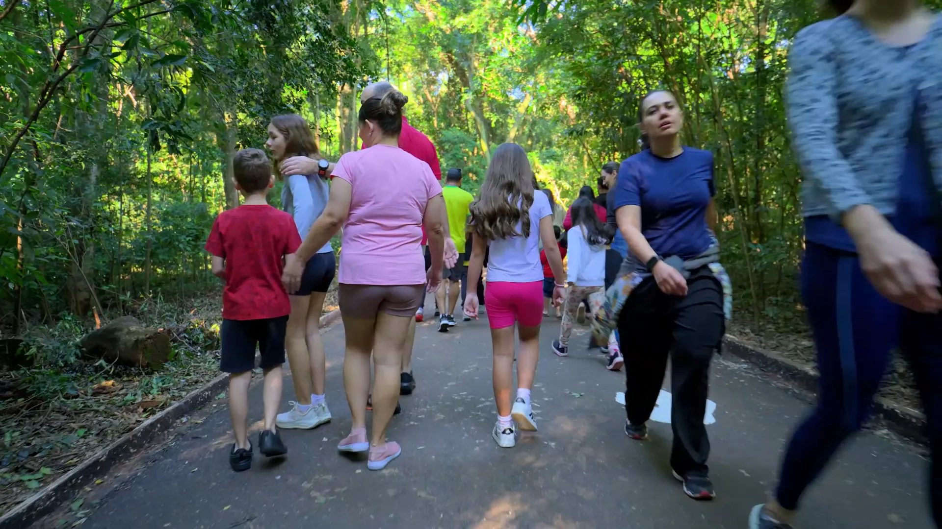 Público recorde: mais de 6 mil pessoas lotam o Parque do Ingá na abertura da exposição Jurássico Condor, confira novas imagens 32 Público recorde: mais de 6 mil pessoas lotam o Parque do Ingá na abertura da exposição Jurássico Condor, confira novas imagens