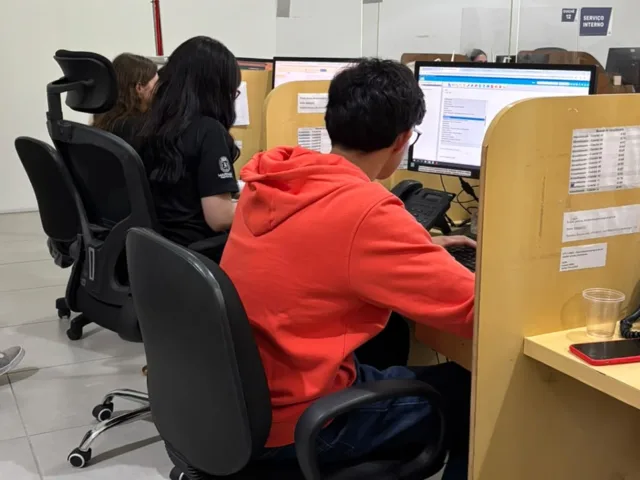 Procon Maringá adota Sistema SEI para digitalizar processos e atendimentos