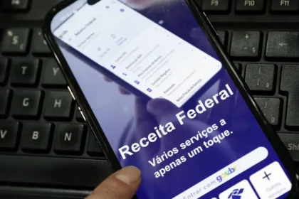 Consulta ao segundo lote de restituição do IRPF 2026 inicia hoje