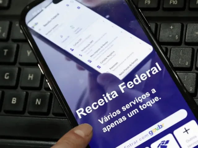 Consulta ao segundo lote de restituição do IRPF 2026 inicia hoje