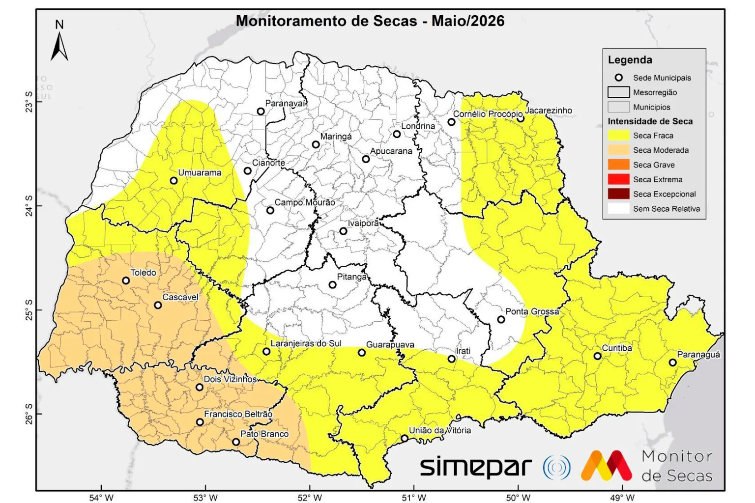 Simepar