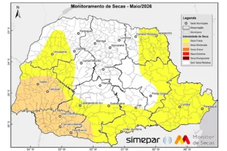 Simepar