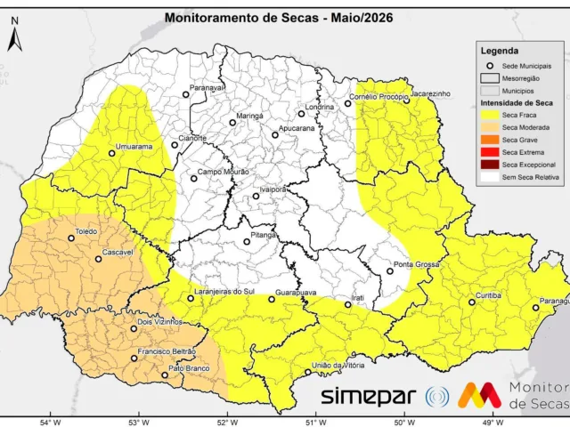 Simepar