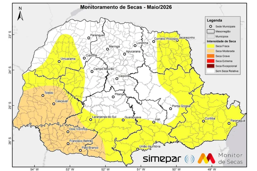 Simepar