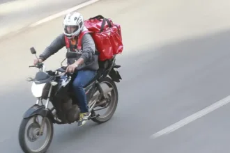 motoristas de aplicativos e as plataformas