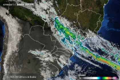 frio
