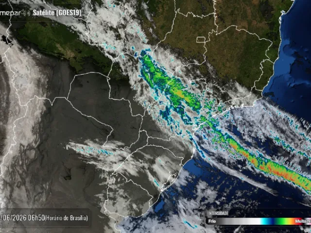 frio