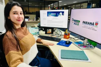 Universidades do Paraná ofertam vagas gratuitas para cursos