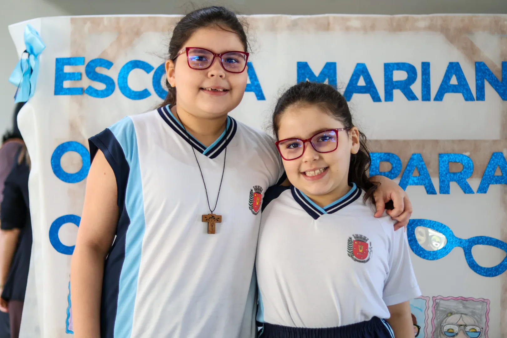 Alunos da rede municipal de Maringá ganham um novo olhar para o aprendizado com programa inédito da Prefeitura