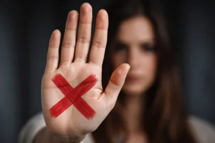 Dia Estadual de Combate ao Feminicídio