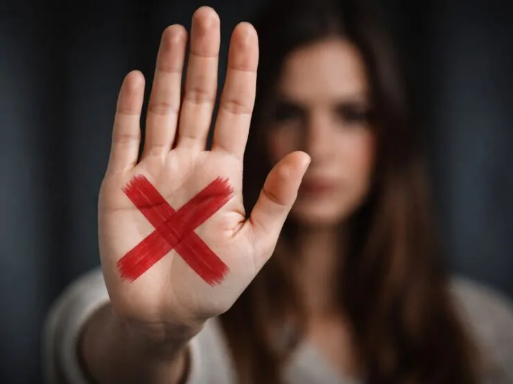Dia Estadual de Combate ao Feminicídio