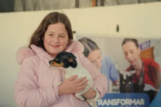 ‘Julho Dourado’: Prefeitura promove vacinação de cães e gatos em Iguatemi