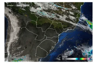 alerta Simepar