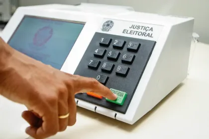Disputa eleitoral na região de Maringá ganha força com definição de candidaturas