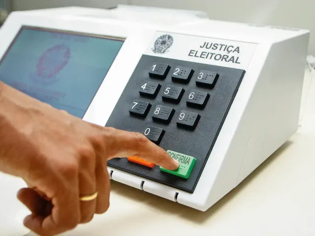 Disputa eleitoral na região de Maringá ganha força com definição de candidaturas