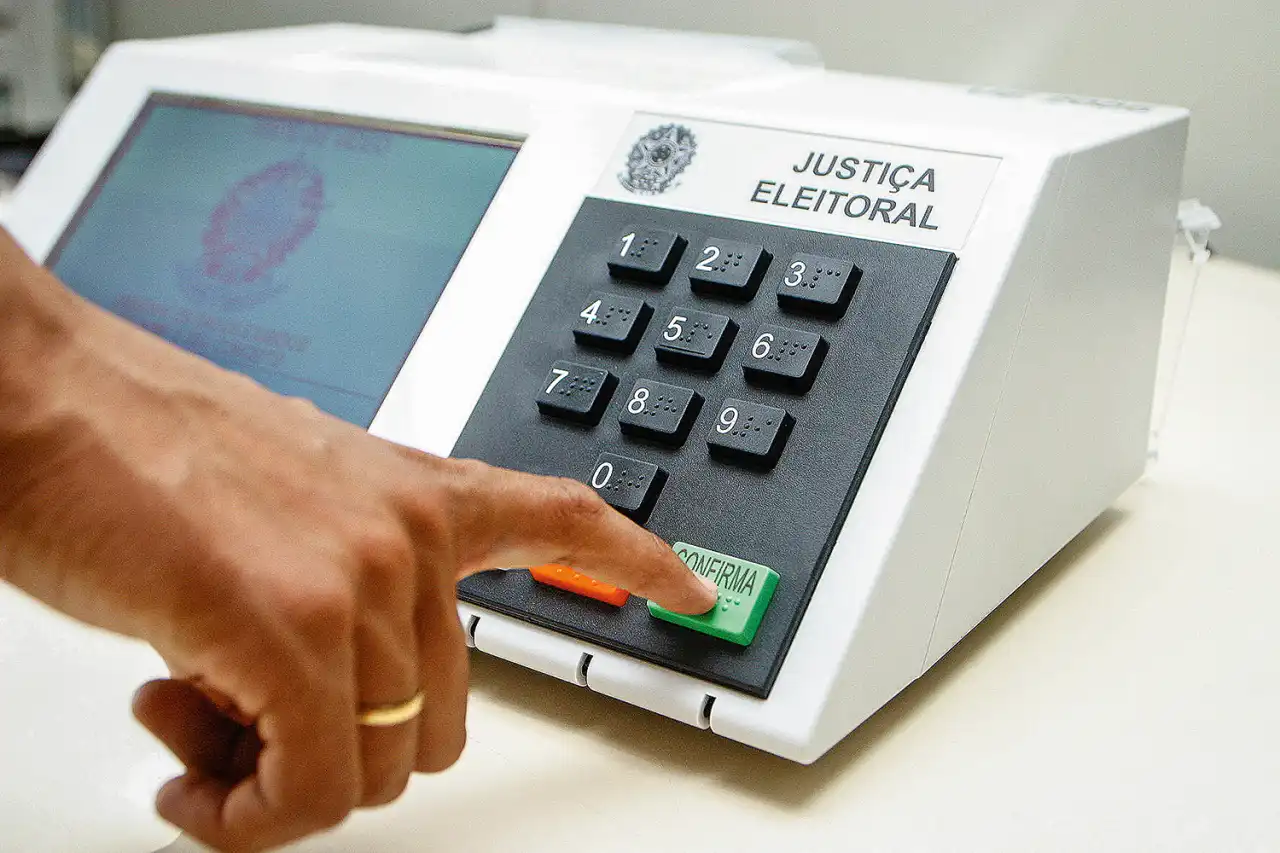 Disputa eleitoral na região de Maringá ganha força com definição de candidaturas