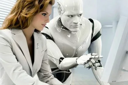 Uso de inteligência artificial atinge 59% dos órgãos públicos no Brasil, aponta pesquisa