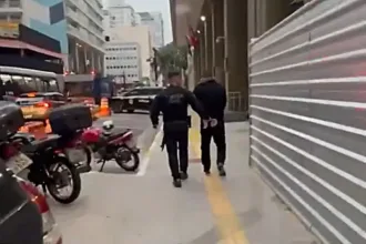 Operação Hawala