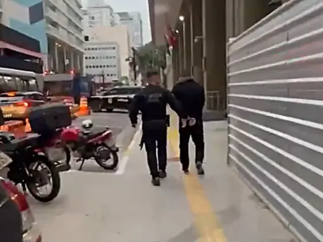 Operação Hawala