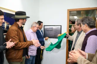 Acervo preservado pelo Arquivo Histórico Municipal reúne títulos, fichas de qualificação e folhas de votação produzidos entre 1956 e o início dos anos 1986