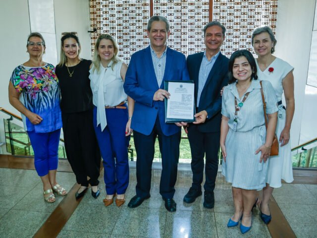 Maringá amplia acompanhamento psicológico a mulheres em situação de violência