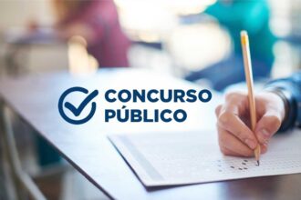 concurso público