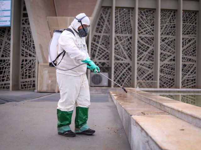 Em um mês, Maringá registra apenas duas confirmações de dengue