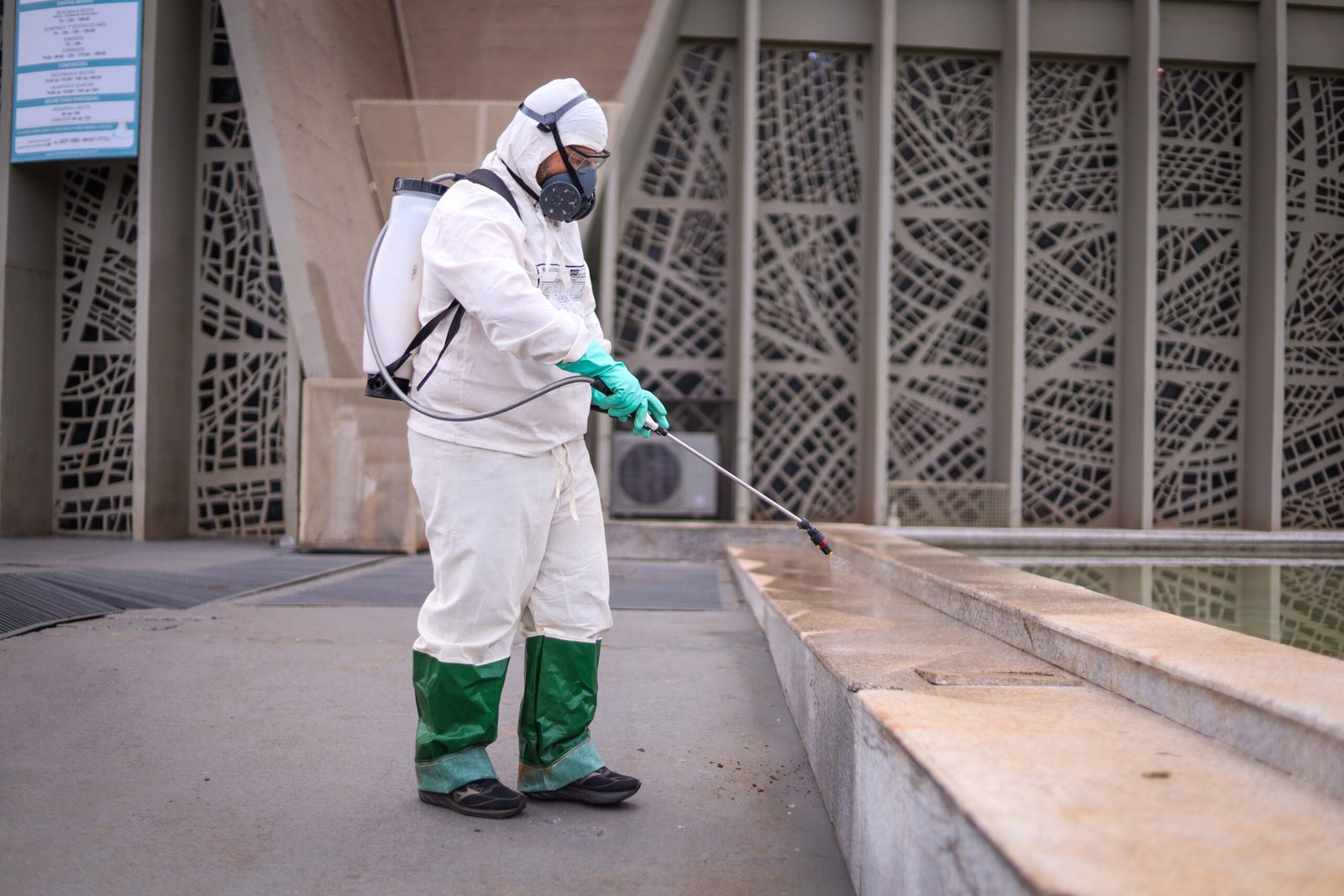Em um mês, Maringá registra apenas duas confirmações de dengue