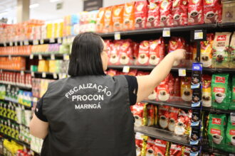 Procon Maringá