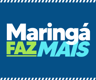 Prestação de Contas 336x280