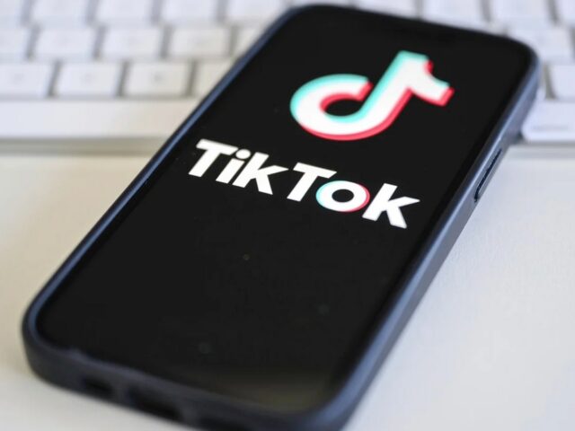 TikTok