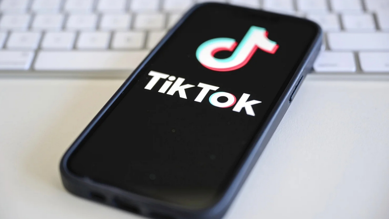 TikTok
