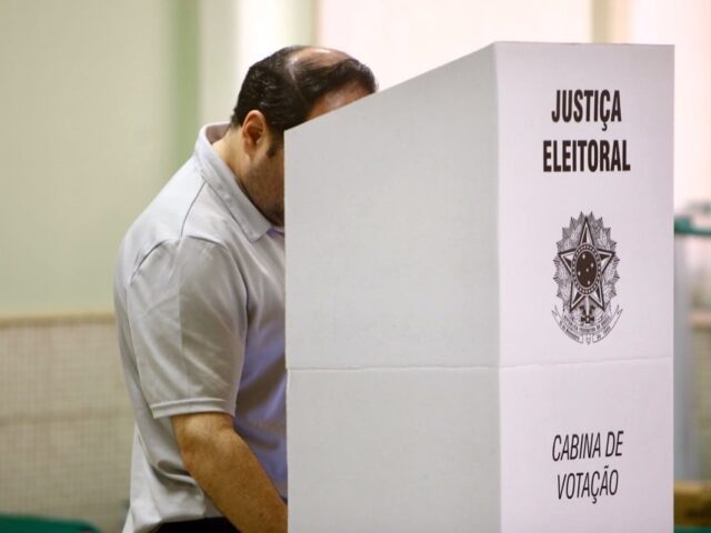 Saiba o que é permitido e proibido no dia da votação nas Eleições 2026