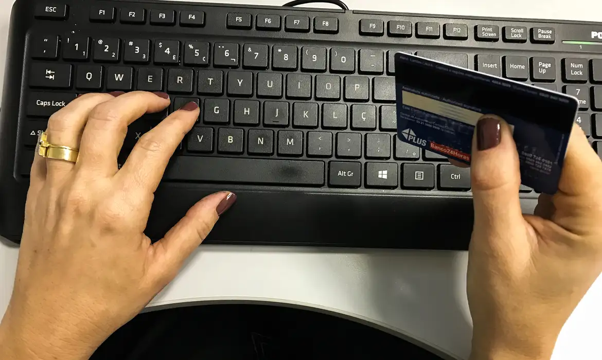compras públicas de bens e serviços