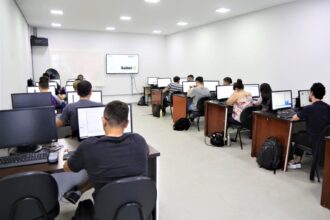 cursos gratuitos de tecnologia