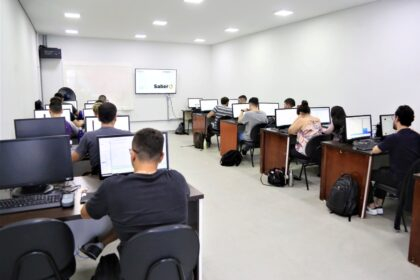 cursos gratuitos de tecnologia